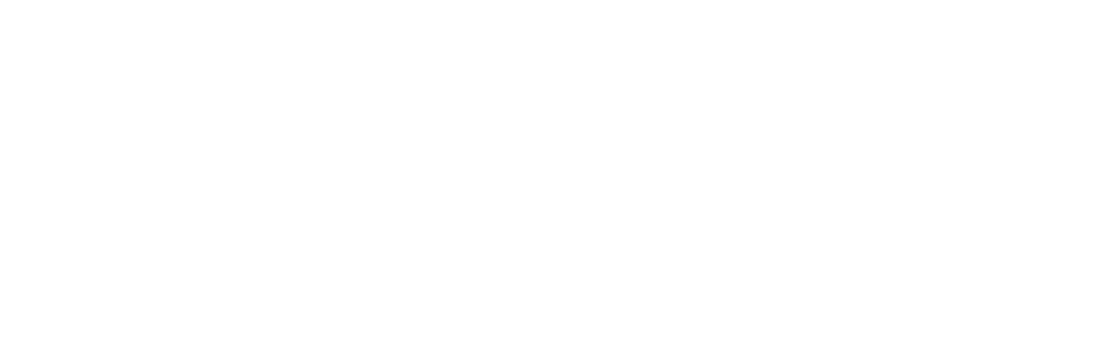 شركة مهارات المستقبل للتدريب