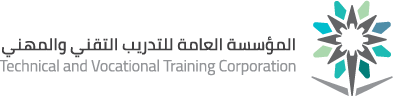 Technical and Vocational Training Corporation
