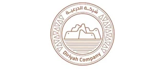 شركة الدرعية