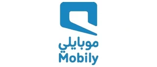 موبايلي