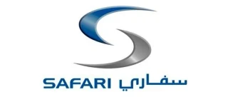 سفاري