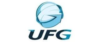 UFG