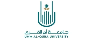 جامعة أم القرى