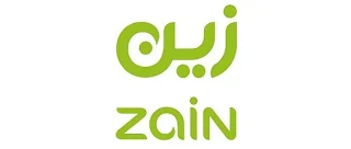 زين