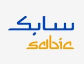 شعار جهة شريكة