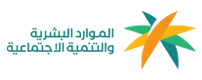 شعار جهة شريكة