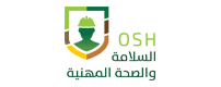 شعار جهة شريكة